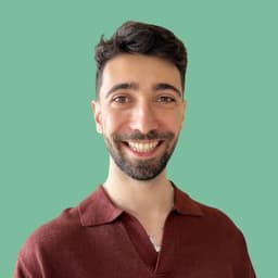 Matt Unerman, founder of Sourcing Stewards